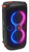 JBL PartyBox 110 JBL PartyBox 110