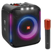 JBL PartyBox Encore JBL PartyBox Encore