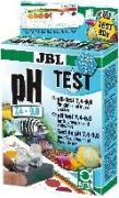 JBL pH Test Kit 3.0 - 10.0 JBL pH Test Kit 3.0 - 10.0