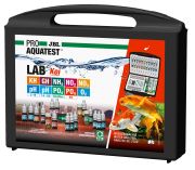 JBL ProAquaTest Lab Koi (2407200) JBL ProAquaTest Lab Koi (2407200)
