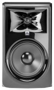 JBL Professional 308P MKII JBL Professional 308P MKII