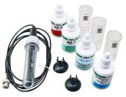 JBL ProFlora pH Sensor+Calibrator JBL ProFlora pH Sensor+Calibrator