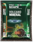 JBL ProScape Volcano Mineral 9 l JBL ProScape Volcano Mineral 9 l