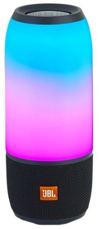 JBL Pulse 3 JBL Pulse 3