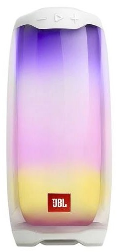 JBL Pulse 4 JBL Pulse 4