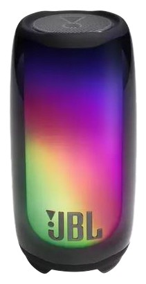 JBL Pulse 5 JBL Pulse 5