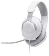 JBL Quantum 100 JBL Quantum 100