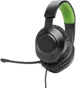 JBL Quantum 100X JBL Quantum 100X