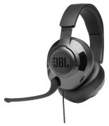 JBL Quantum 200 JBL Quantum 200