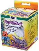 JBL ReptilHeat 100 W JBL ReptilHeat 100 W