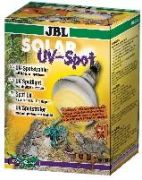 JBL Solar UV Spot 160 W JBL Solar UV Spot 160 W