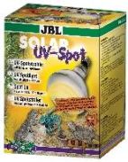 JBL Solar UV Spot 100 W JBL Solar UV Spot 100 W