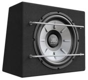 JBL Stage 1200B JBL Stage 1200B