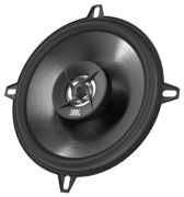 JBL Stage 502 JBL Stage 502