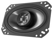 JBL Stage 6402 JBL Stage 6402