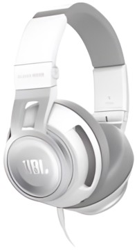 JBL Synchros S500 JBL Synchros S500