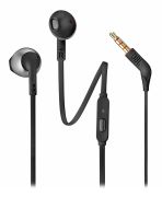 JBL T205 JBL T205