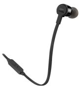 JBL T210 JBL T210