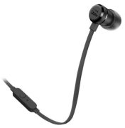 JBL T290 JBL T290