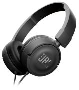 JBL T450 JBL T450