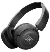 JBL T450BT JBL T450BT