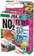 JBL Test Set NO2 JBL Test Set NO2