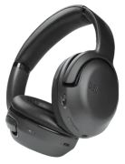 JBL Tour One JBL Tour One