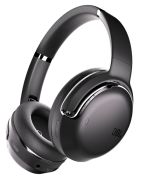 JBL Tour One M2 JBL Tour One M2