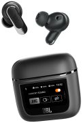 JBL Tour Pro 2 JBL Tour Pro 2