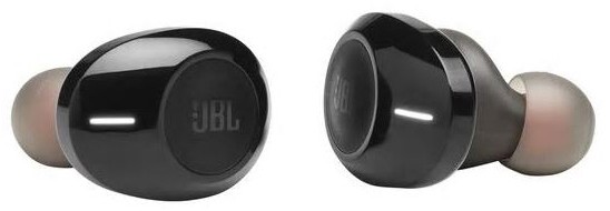 JBL Tune 120TWS JBL Tune 120TWS