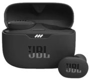 JBL Tune 130NC JBL Tune 130NC