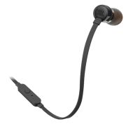 JBL Tune 160 JBL Tune 160