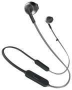 JBL Tune 205BT JBL Tune 205BT