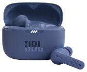 JBL Tune 230NC JBL Tune 230NC