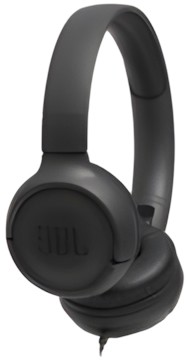 JBL Tune 500 JBL Tune 500