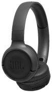 JBL Tune 500BT JBL Tune 500BT