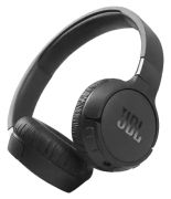JBL Tune 660NC JBL Tune 660NC