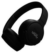 JBL Tune 670NC JBL Tune 670NC