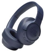 JBL Tune 700BT JBL Tune 700BT