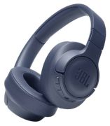 JBL Tune 710BT JBL Tune 710BT