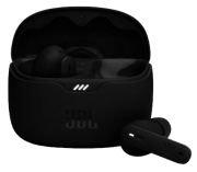 JBL Tune Beam JBL Tune Beam