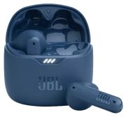 JBL
