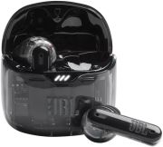 JBL Tune Flex Ghost Edition JBL Tune Flex Ghost Edition