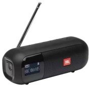JBL Tuner 2 JBL Tuner 2