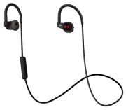 JBL Under Armour Sport Wireless Heart Rate JBL Under Armour Sport Wireless Heart Rate