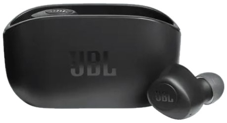 JBL Wave 100TWS JBL Wave 100TWS