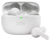 JBL Wave Beam JBL Wave Beam
