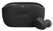 JBL Wave Buds JBL Wave Buds