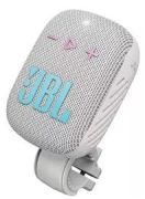 JBL Wind 3S JBL Wind 3S