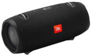 JBL Xtreme 2 JBL Xtreme 2